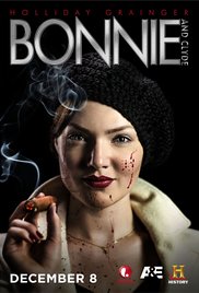Bonnie and Clyde (2013) Free Movie