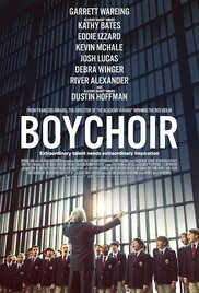 Boychoir (2014) Free Movie
