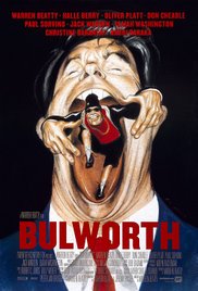 Bulworth (1998) Free Movie