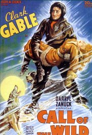 The Call of the Wild (1935) Free Movie M4ufree