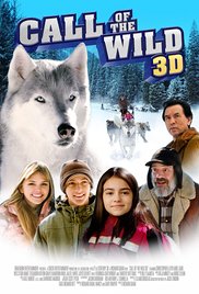 Call of the Wild (2009) M4uHD Free Movie