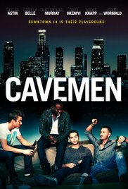 Cavemen (2013) Free Movie
