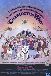 Charlottes Web (1973) Free Movie M4ufree