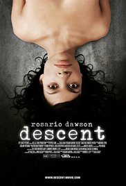 Descent (2007) Free Movie