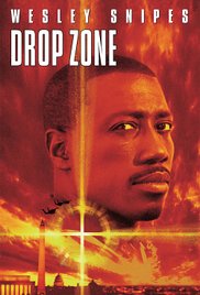 Drop Zone (1994) Free Movie