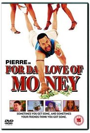 For da Love of Money (2002) Free Movie M4ufree