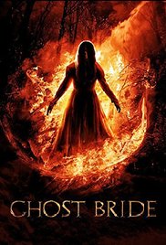 Ghost Bride (2013) Free Movie