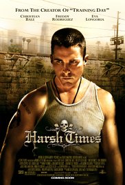 Harsh Times (2005) Free Movie