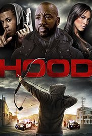 Hood (II) (2015) M4uHD Free Movie