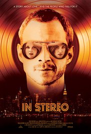 In Stereo (2015 Free Movie