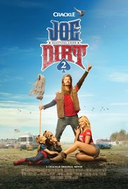 Joe Dirt 2: Beautiful Loser (2015) Free Movie M4ufree