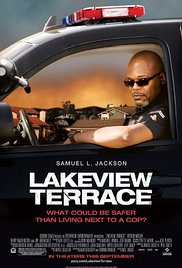 Lakeview Terrace (2008) Free Movie