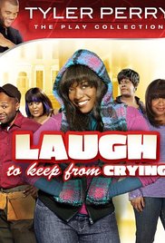 Tyler Perrys Laugh To Keep From Crying 2009 M4uHD Free Movie