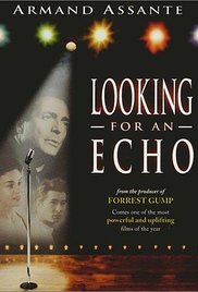 Looking for an Echo (2000) Free Movie