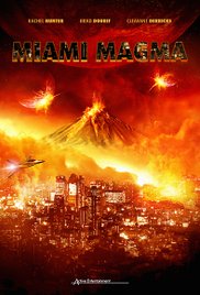 Miami Magma (TV Movie 2011) Free Movie