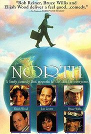North (1994) Free Movie M4ufree
