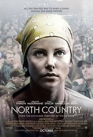North Country (2005) Free Movie M4ufree