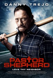 Pastor Shepherd (2010) Free Movie