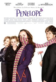 Penelope (2006) Free Movie