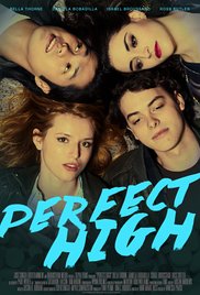 Perfect High (TV Movie 2015) Free Movie