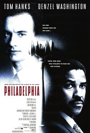 Philadelphia (1993) Free Movie