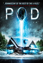 Pod (I) (2015) M4uHD Free Movie