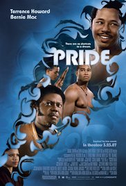 Pride (2007) Free Movie M4ufree
