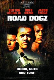 Road Dogz (2000) Free Movie