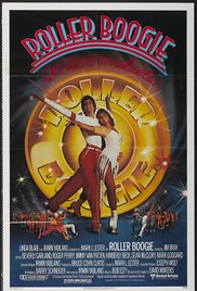 Roller Boogie (1979) Free Movie