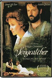Songcatcher (2000) Free Movie