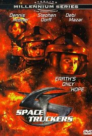 Space Truckers (1996) M4uHD Free Movie