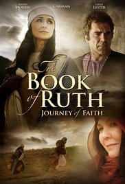 The Book of Ruth: Journey of Faith 2009 Free Movie