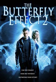 The Butterfly Effect 2 (2006) Free Movie