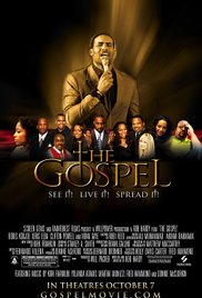 The Gospel (2005) Free Movie M4ufree