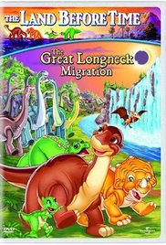 The Land Before Time 10 2003 Free Movie M4ufree