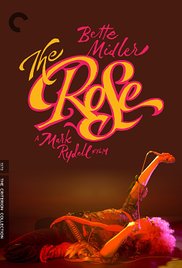 The Rose (1979) Free Movie