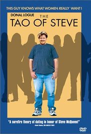 The Tao of Steve (2000) Free Movie M4ufree