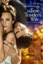 The Time Travelers Wife (2009) Free Movie M4ufree
