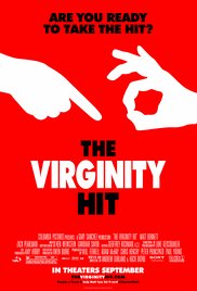 The Virginity Hit (2010) Free Movie M4ufree