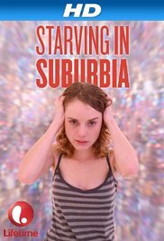 Starving in Suburbia 2014 M4uHD Free Movie