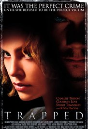 Trapped (2002) Free Movie M4ufree
