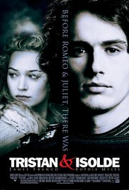 Tristan and Isolde (2006) Free Movie M4ufree