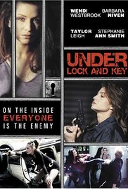 Under Lock and Key (1995) Free Movie