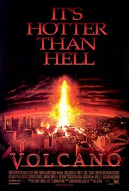 Volcano (1997) Free Movie M4ufree