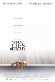 What Lies Beneath (2000) M4uHD Free Movie