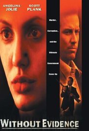 Without Evidence (1995) Free Movie