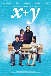 A Brilliant Young Mind (2014) M4uHD Free Movie