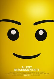 A LEGO Brickumentary (2014) Free Movie M4ufree