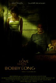 A Love Song for Bobby Long (2004) Free Movie