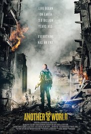 Another World (2015) Free Movie